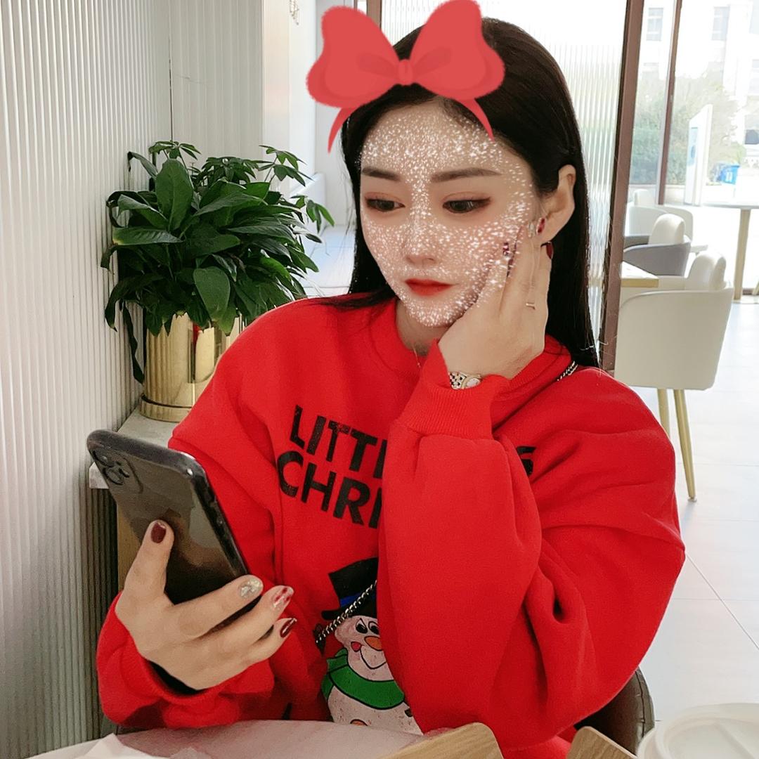 彭lulu