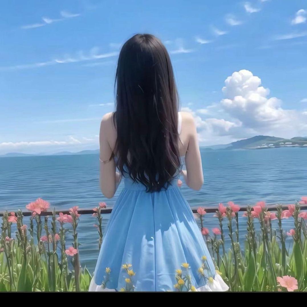 阿香