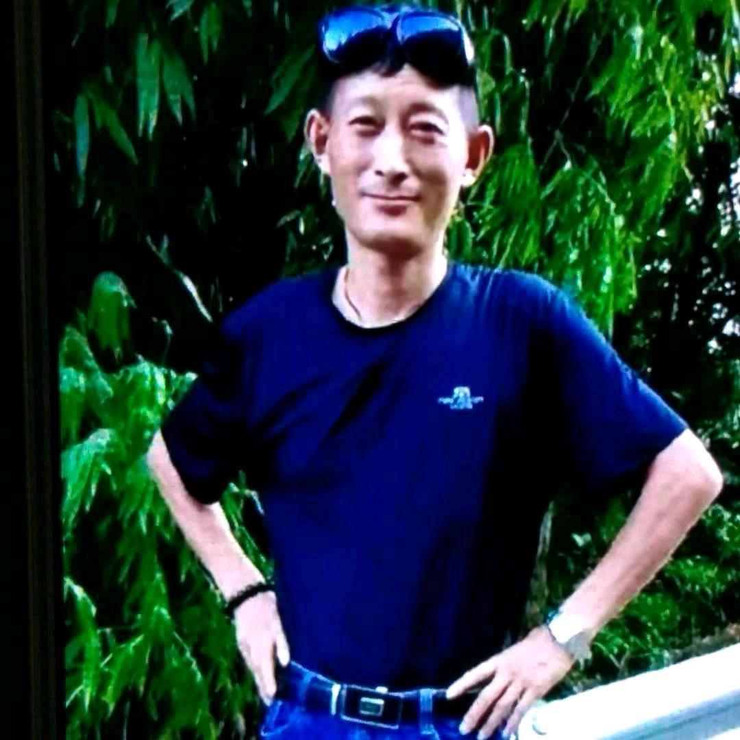 田杰
