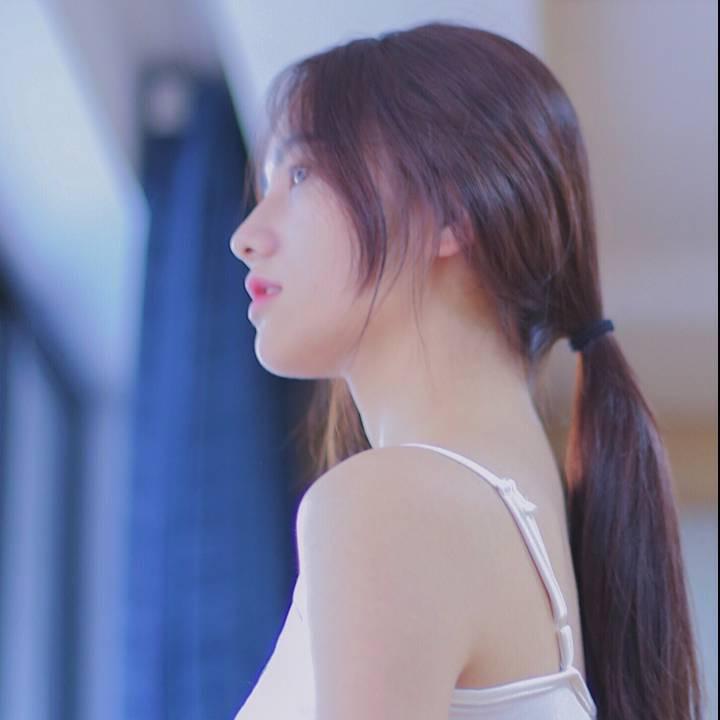 王什么晨✨