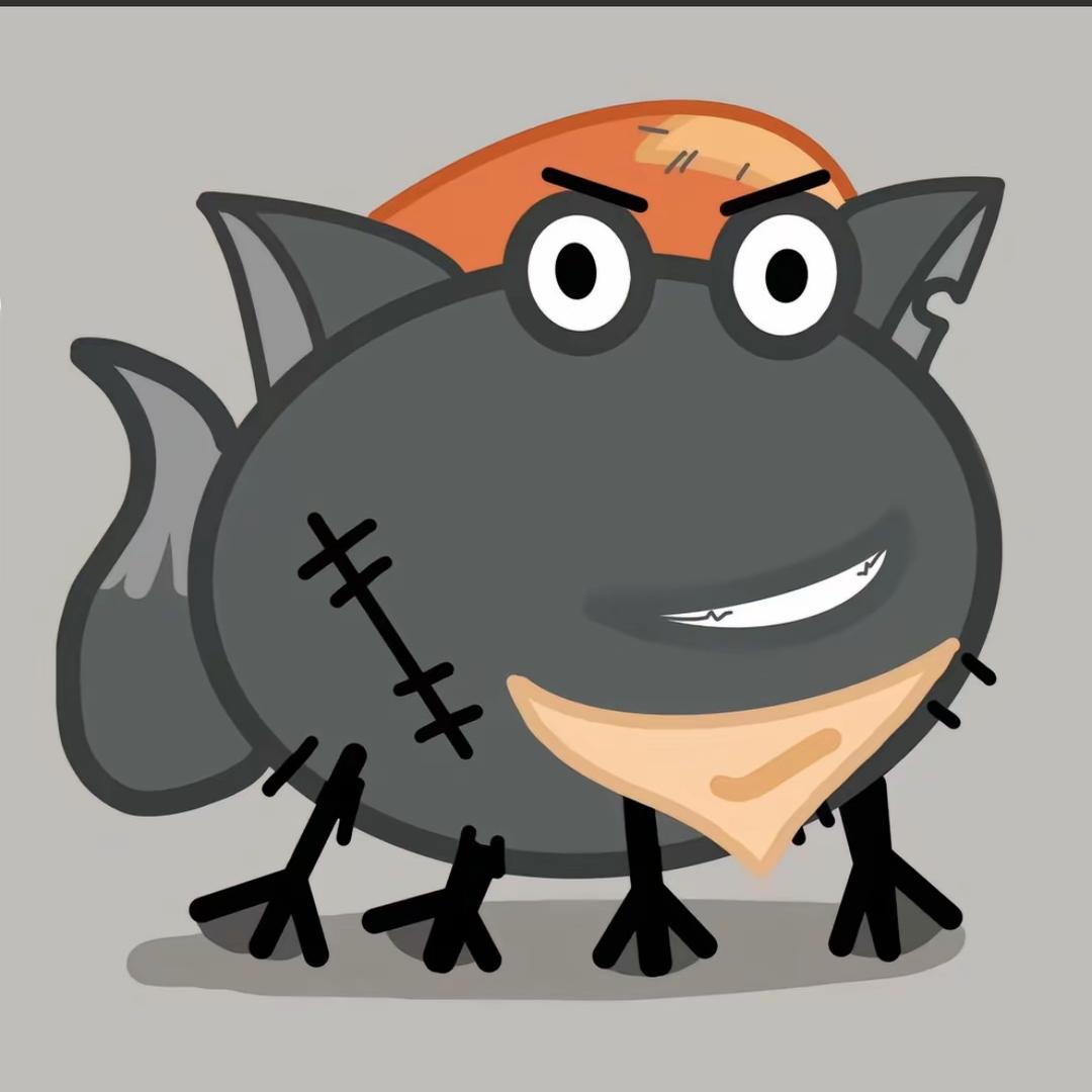 三角洲猛攻学教父