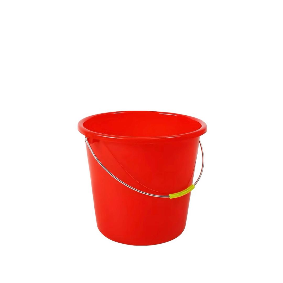 暴躁小闵pormax🍯