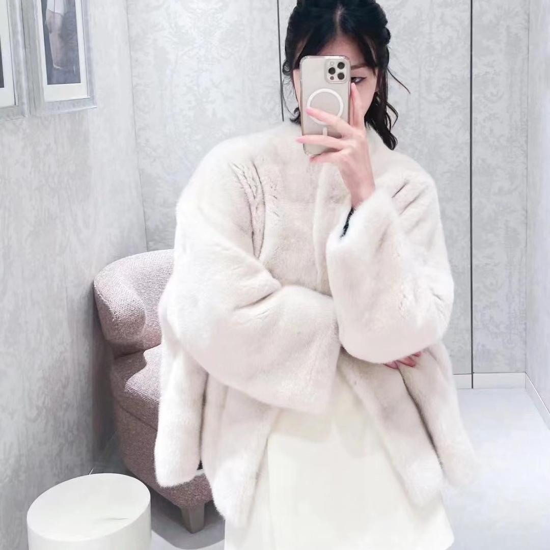 Sweet玥玥女装