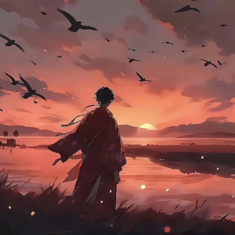 17、