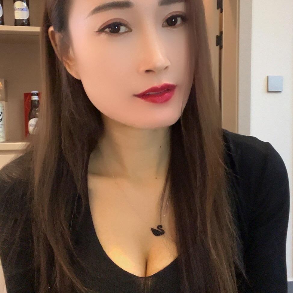 李小妹