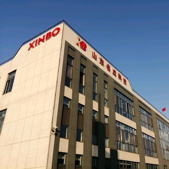 山东博泰机械设备制造有限公司