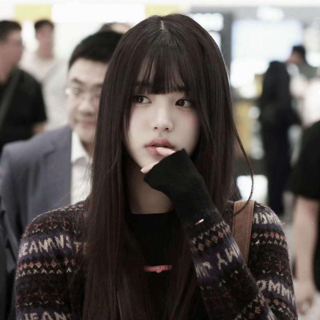 痛也是咎由自取