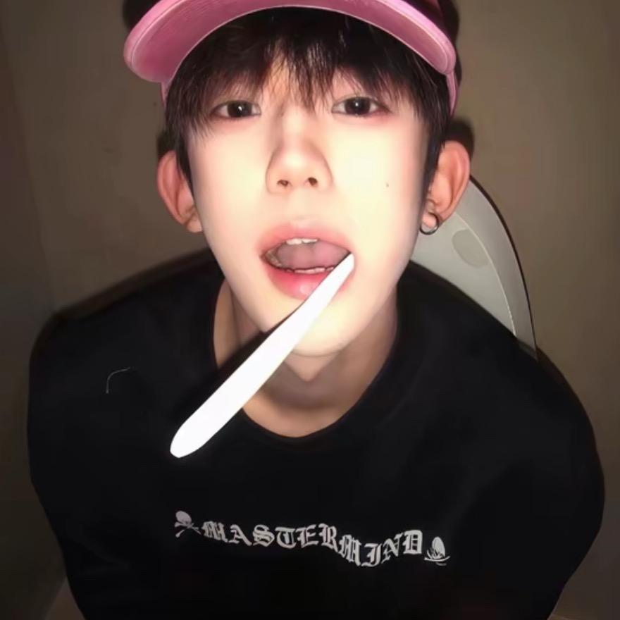 降临_