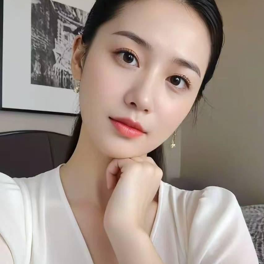 洪亮人力