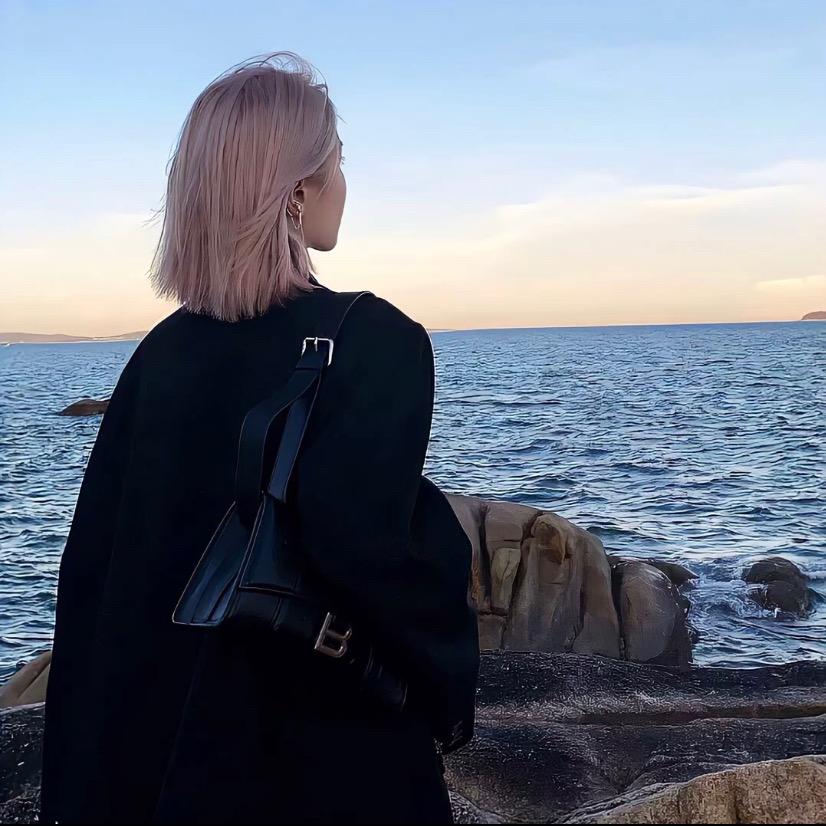 ㅤㅤ  ㅤ    ㅤㅤㅤㅤㅤㅤ