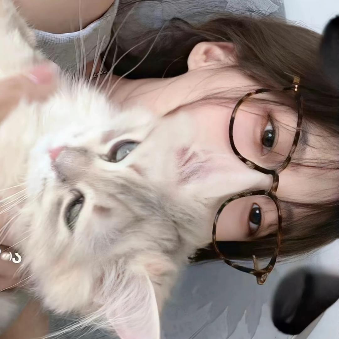 唐春晓
