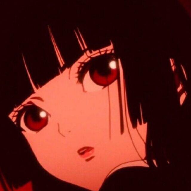 我不是🐻