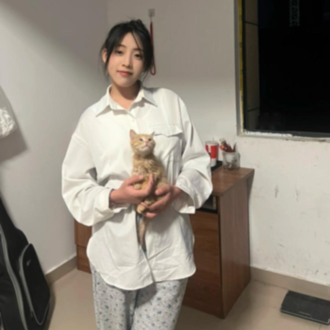 塔曲有个大酒窝