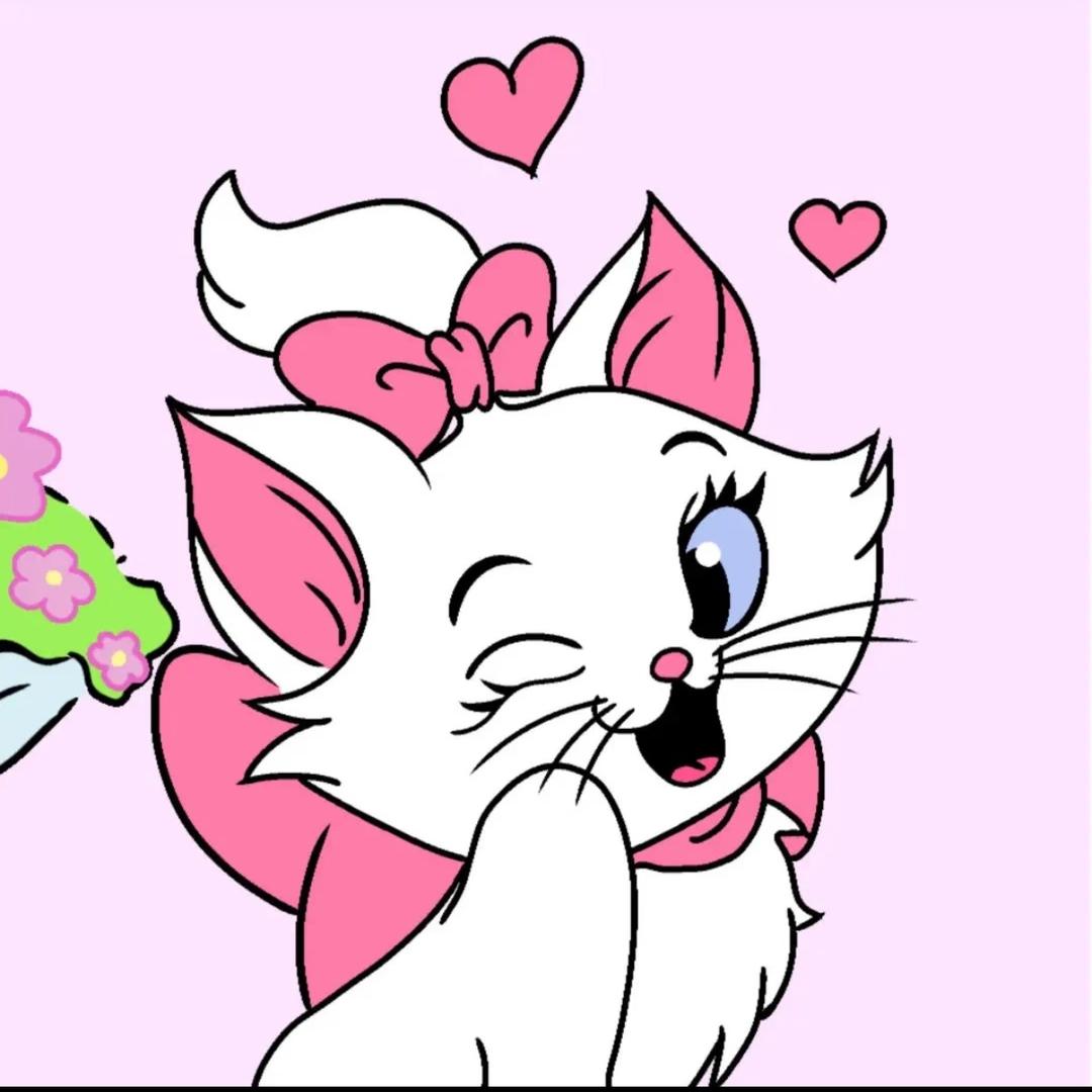 吃最大碗的饭🫧