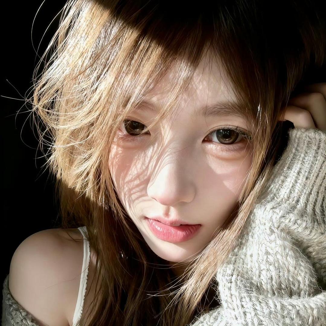 Yuanb1210