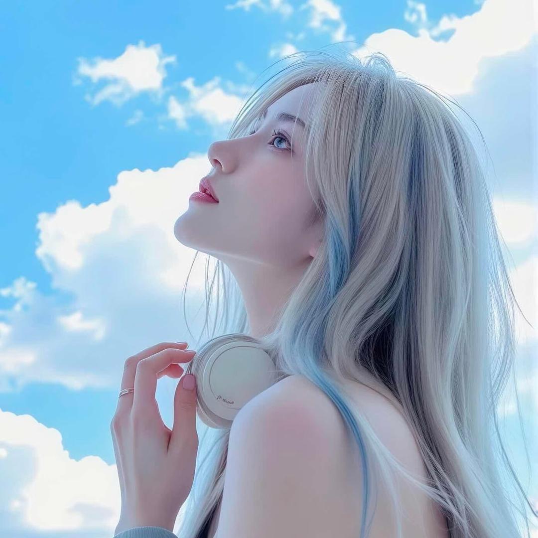 醒梦🎧