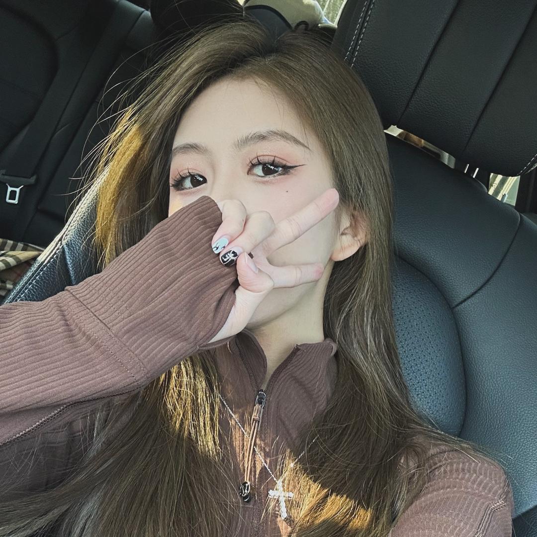 圈圈_（小杰瑞版