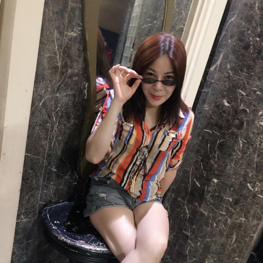 Vivi