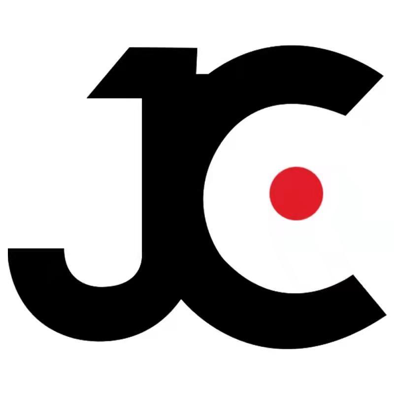 娟姐美好家居生活