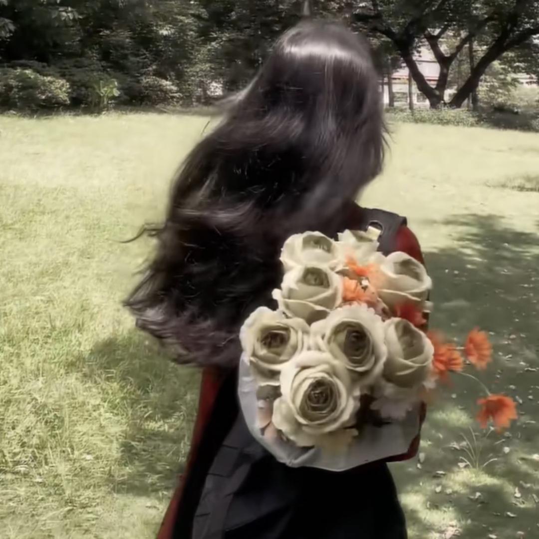 懒懒不懒🌙🍡