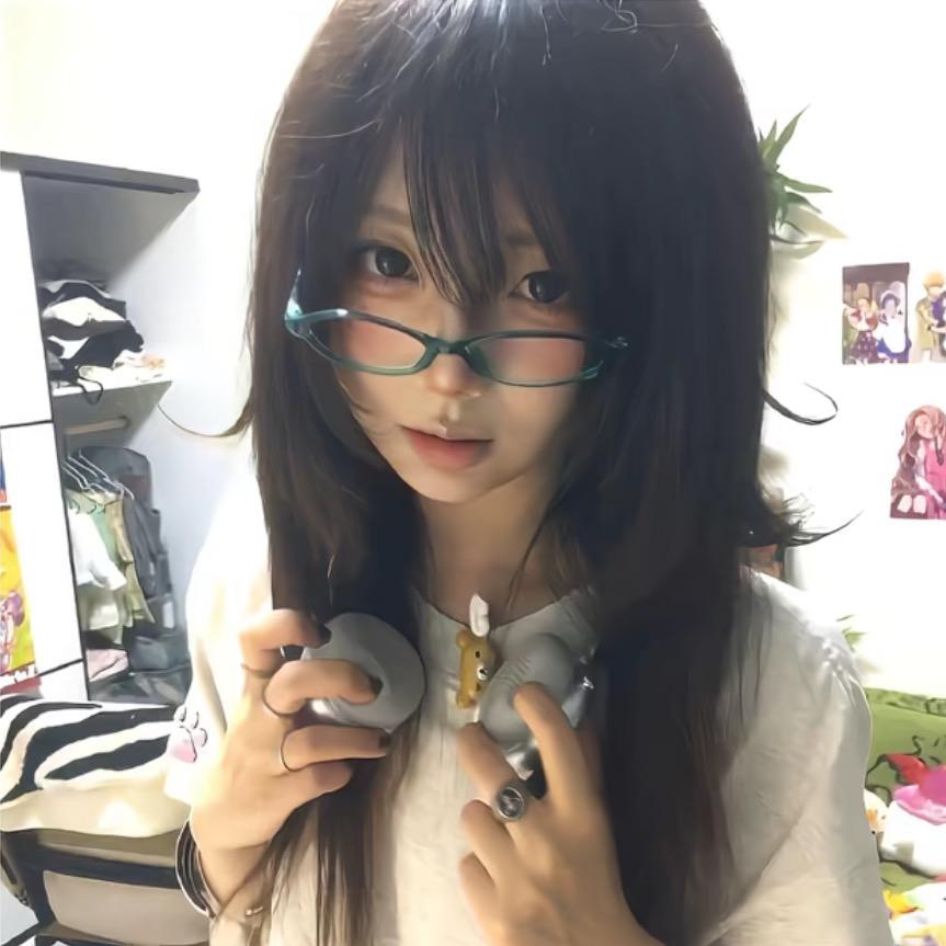 🧩.
