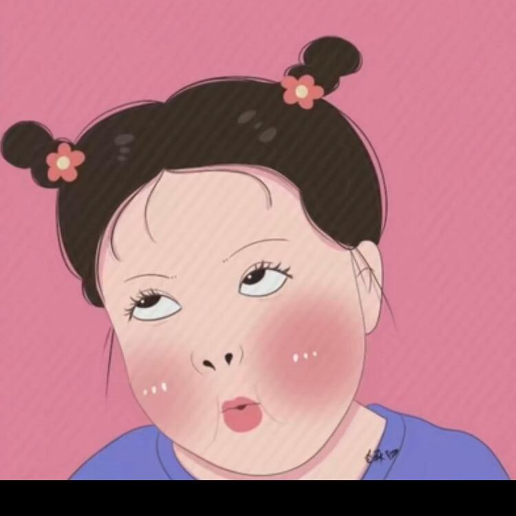 如和-表哥