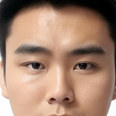 我是吴安松
