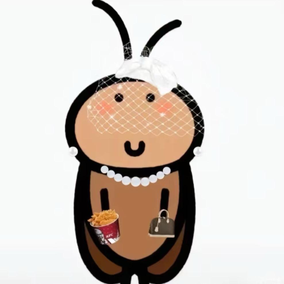 爱看土味小甜文/剧