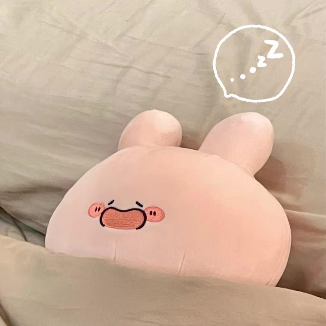 玫瑰没有雨怎么盛开