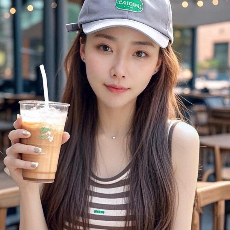 🐹三月鼠🐹