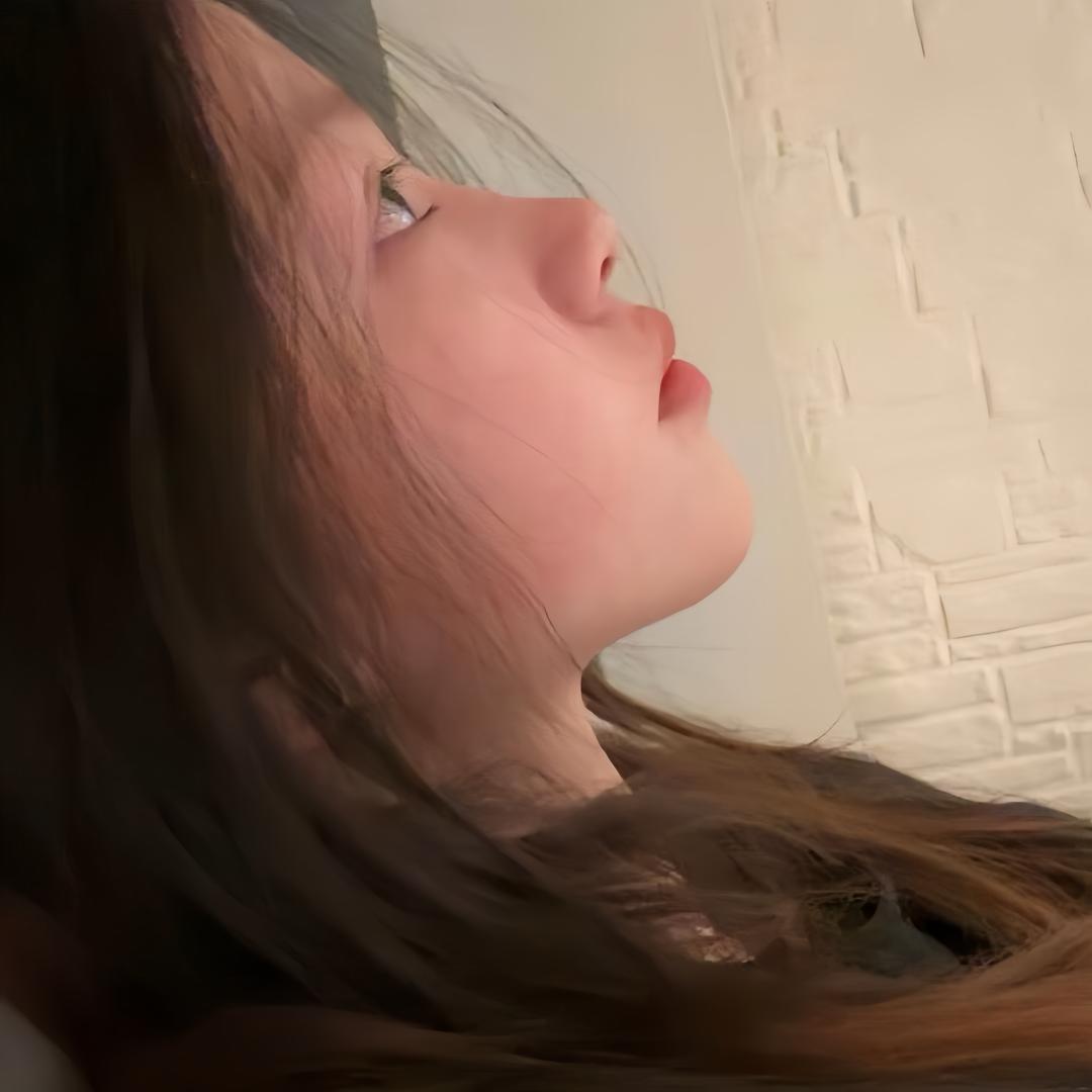 朝朝