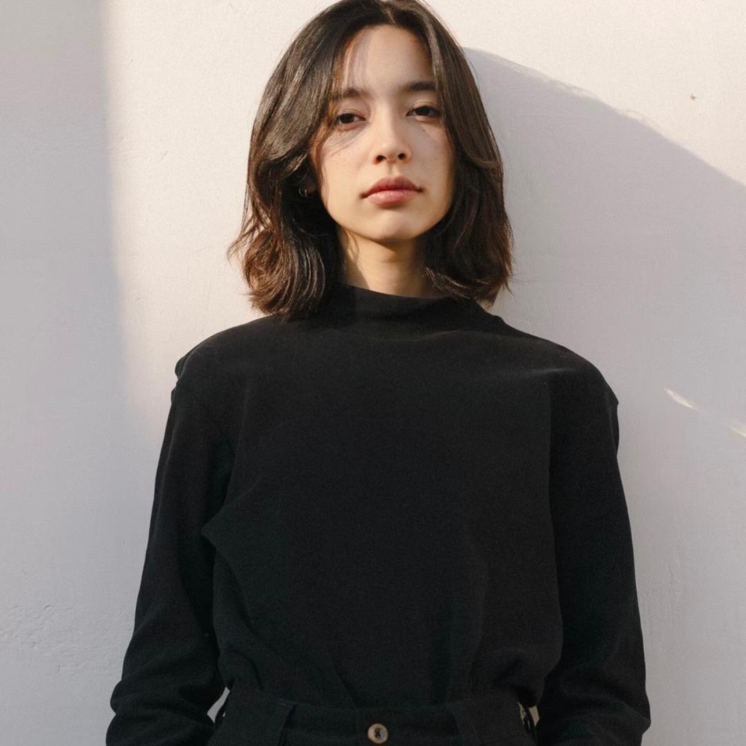 Ang·STUDIO