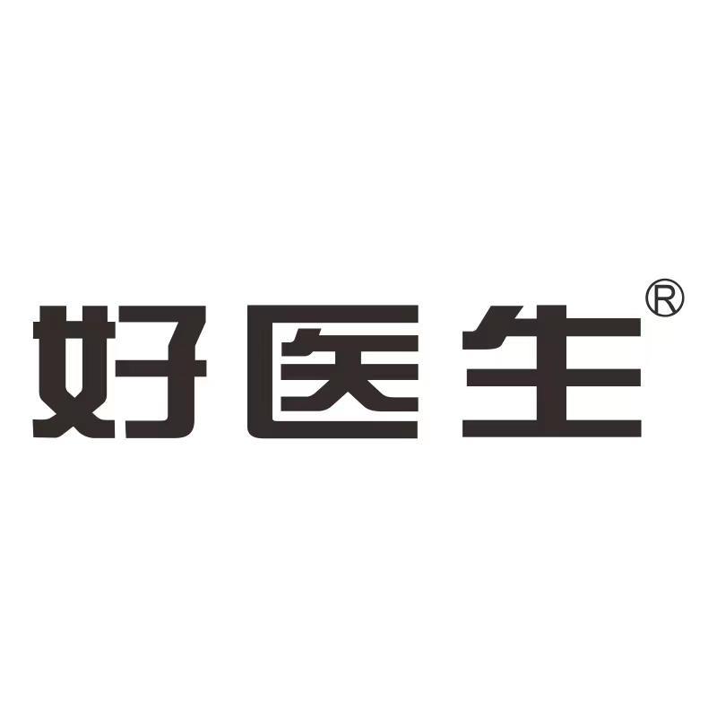 好医生保健食品旗舰店正品甄选