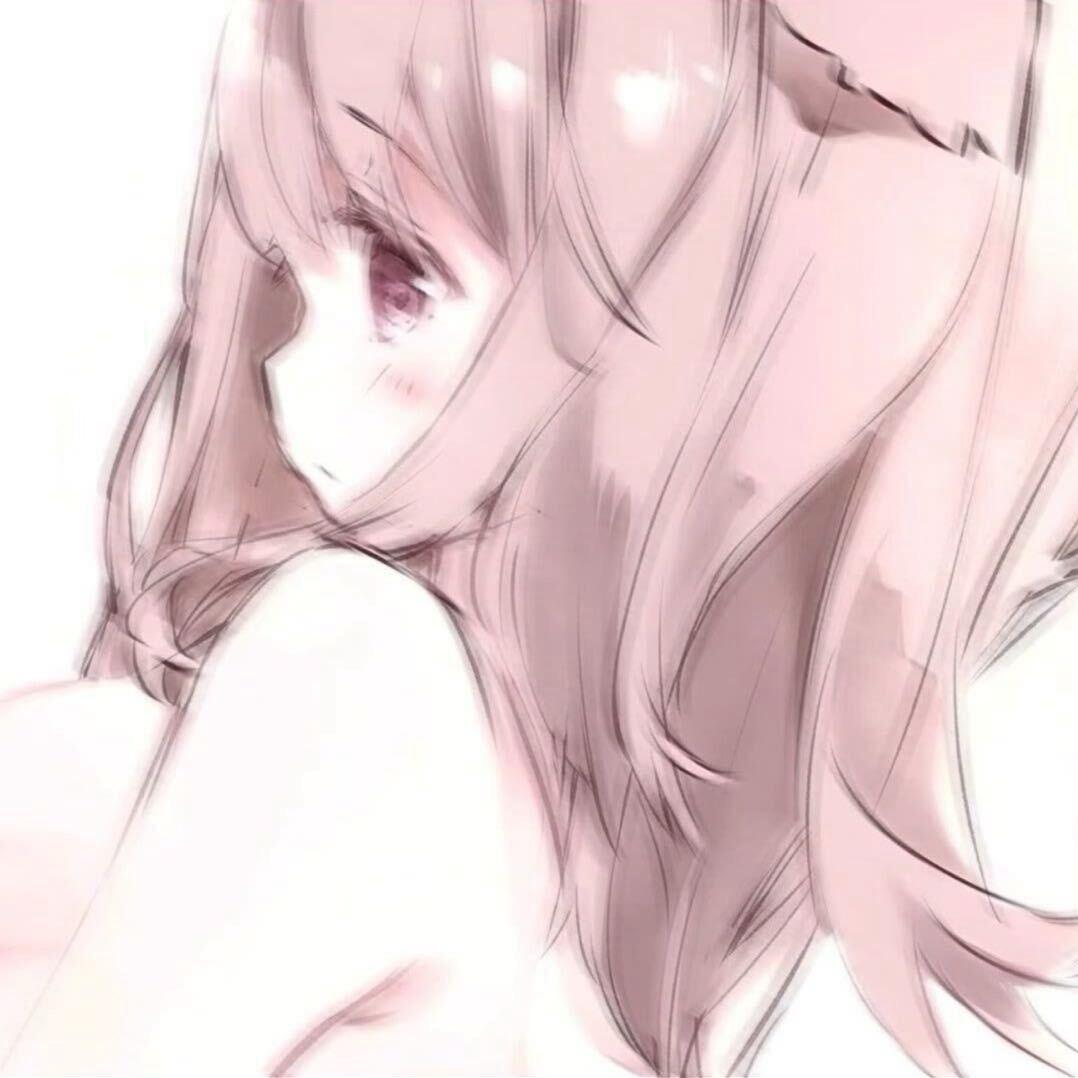 小核桃桑