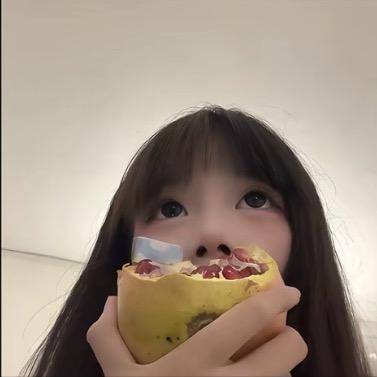 天总会晴