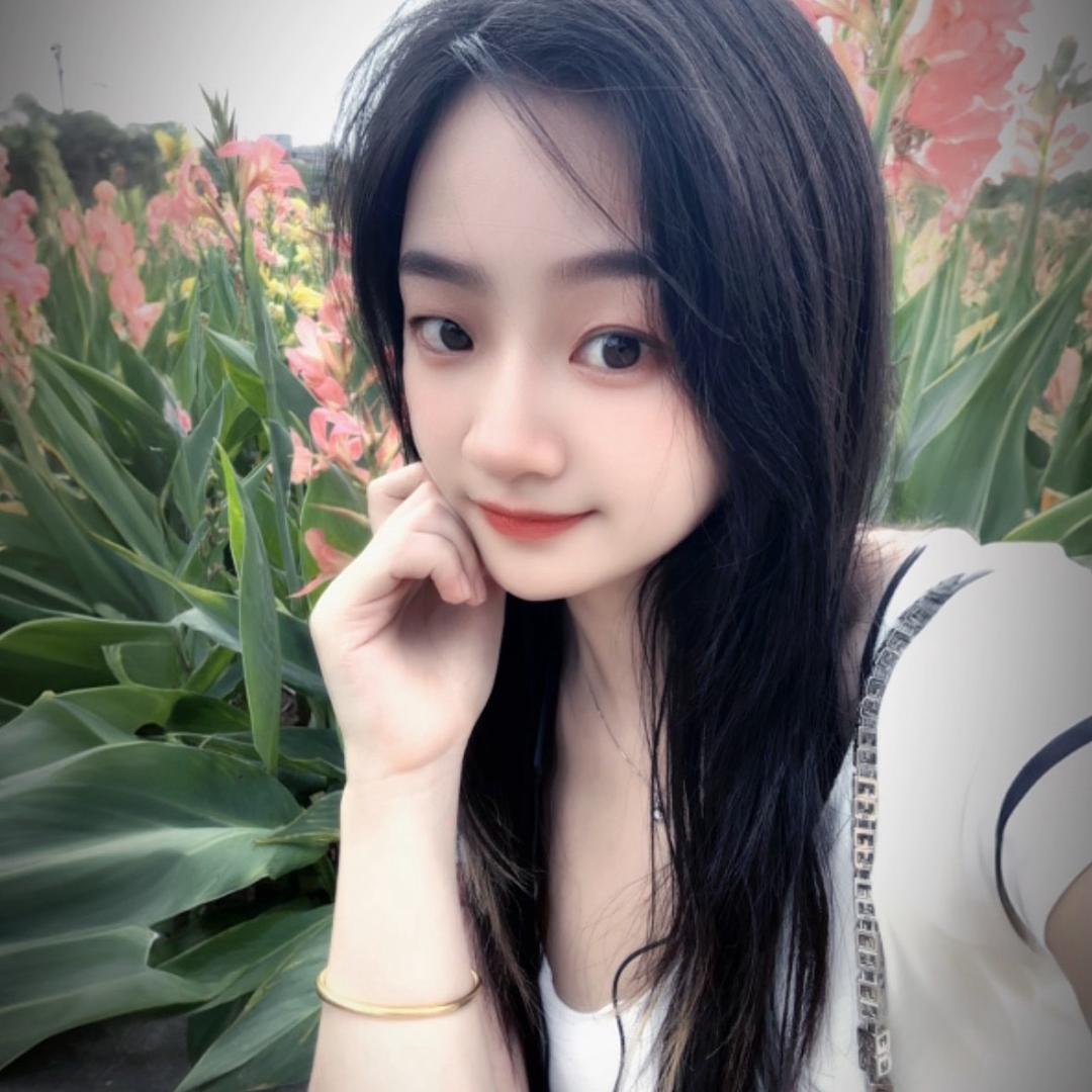 梦缘足道官方号