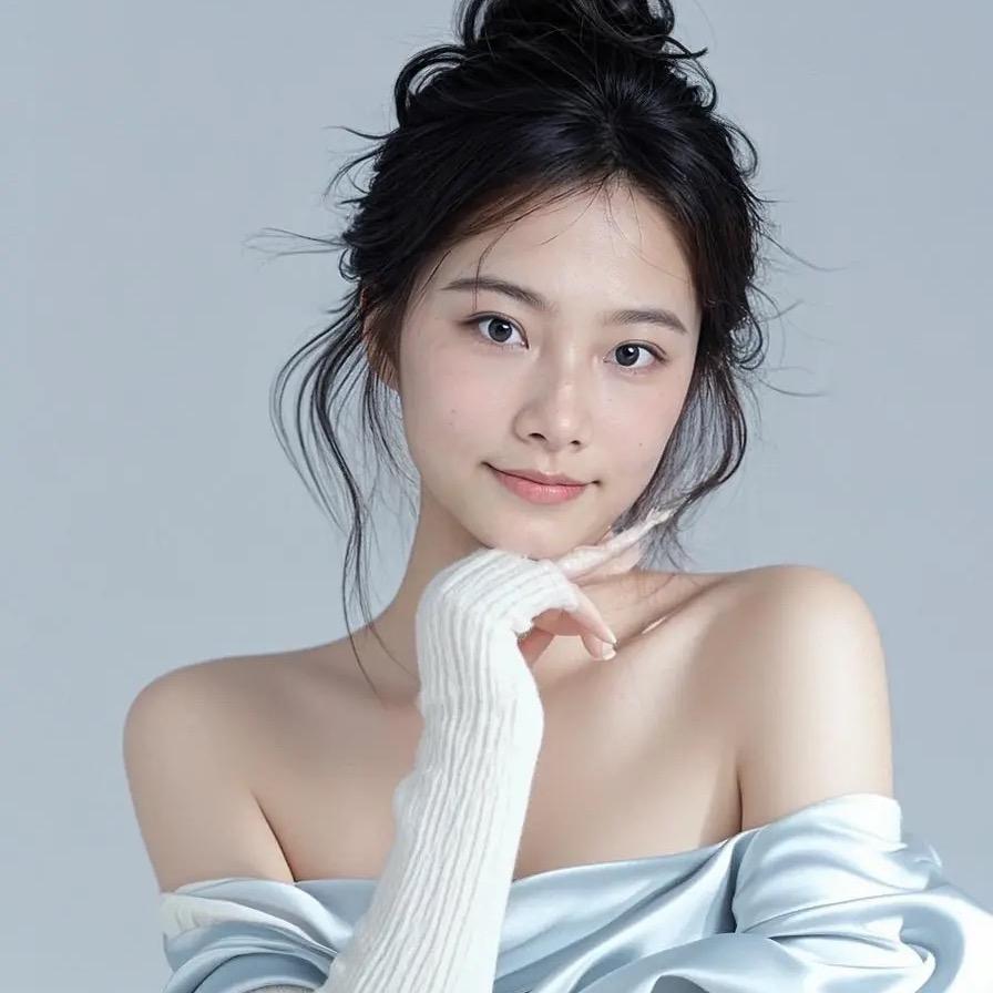 橙橙超爱喝
