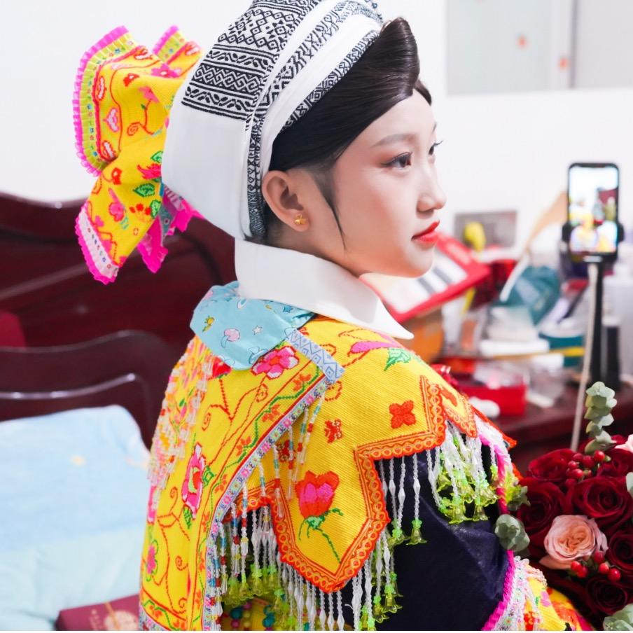 王莎莎👑