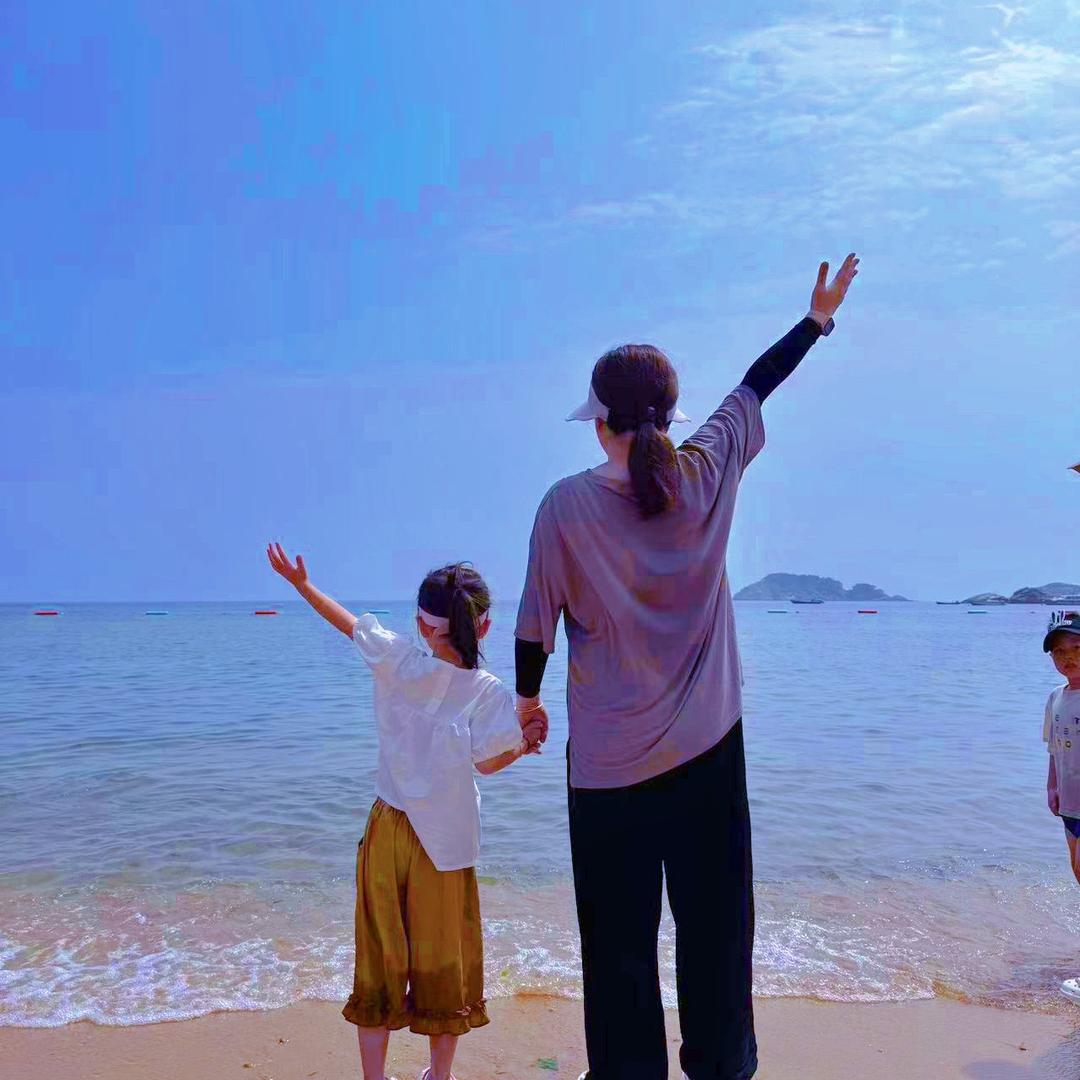 原来是槿小汐👼🏻