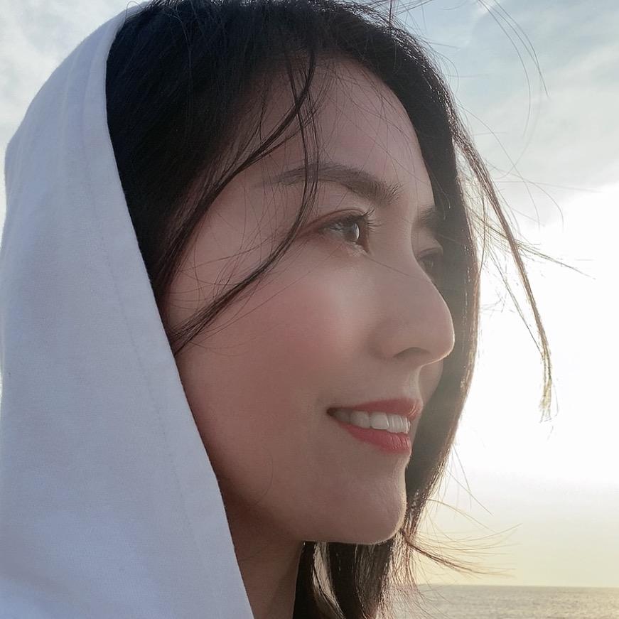 木子吖木子