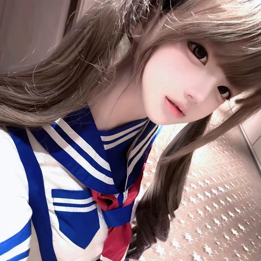 南辞