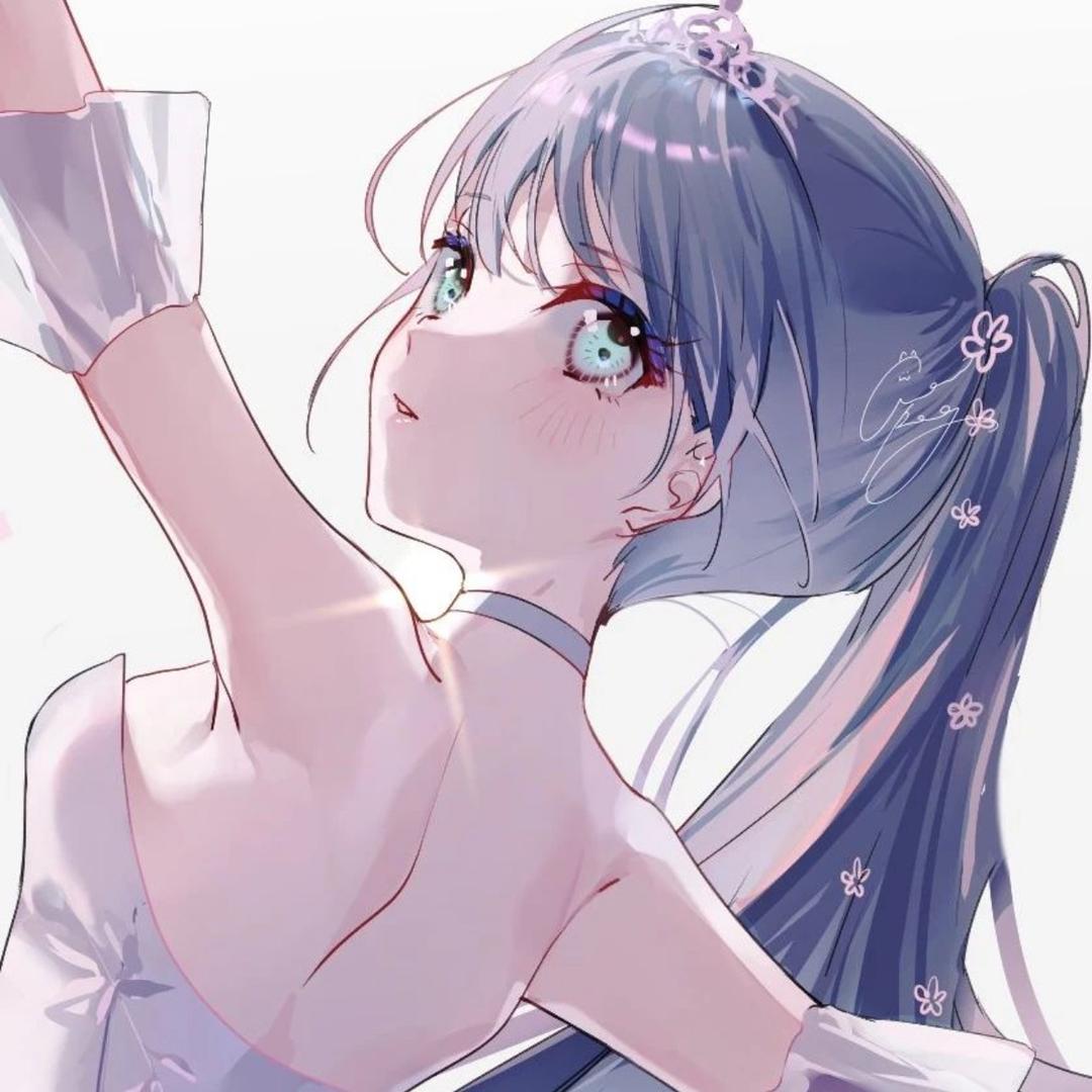 修泥