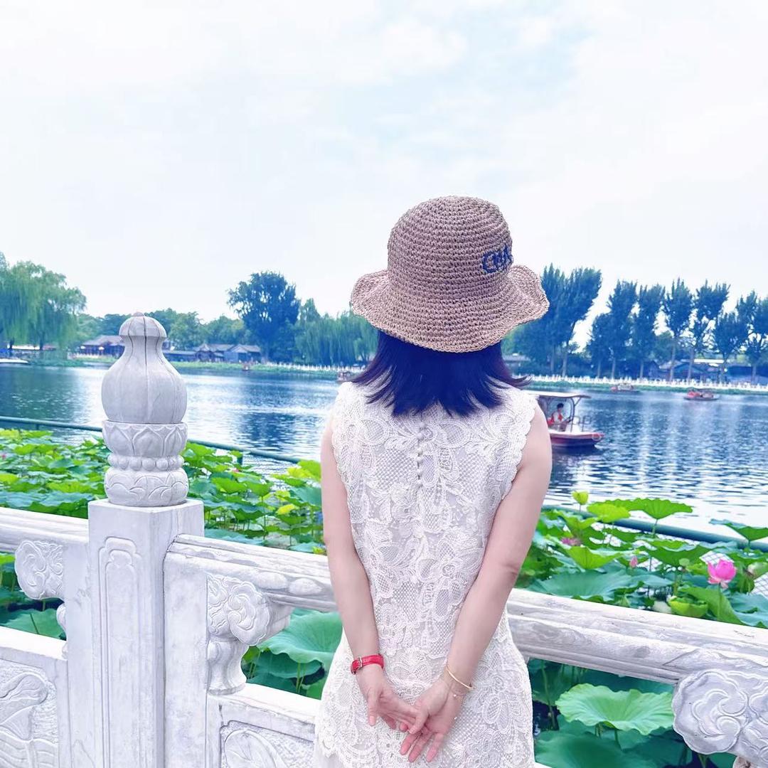 村丫头《首播》🎤
