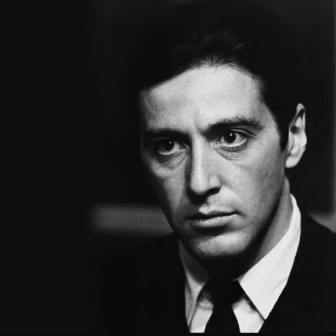 tamirrusso