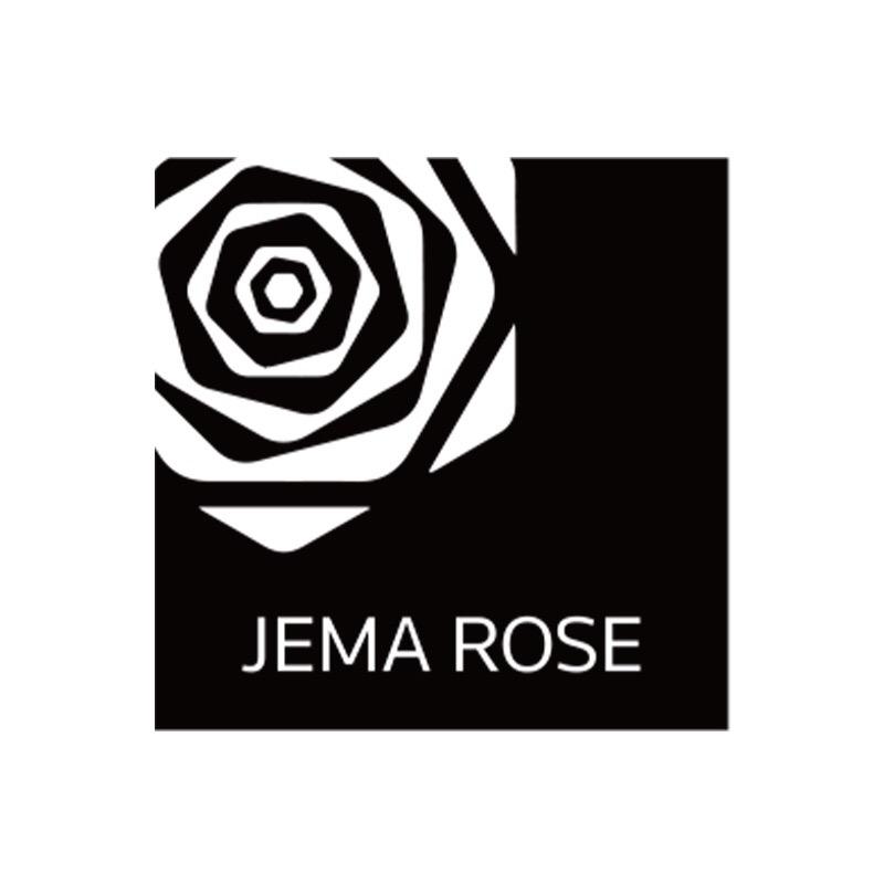 JemaRose护肤旗舰店