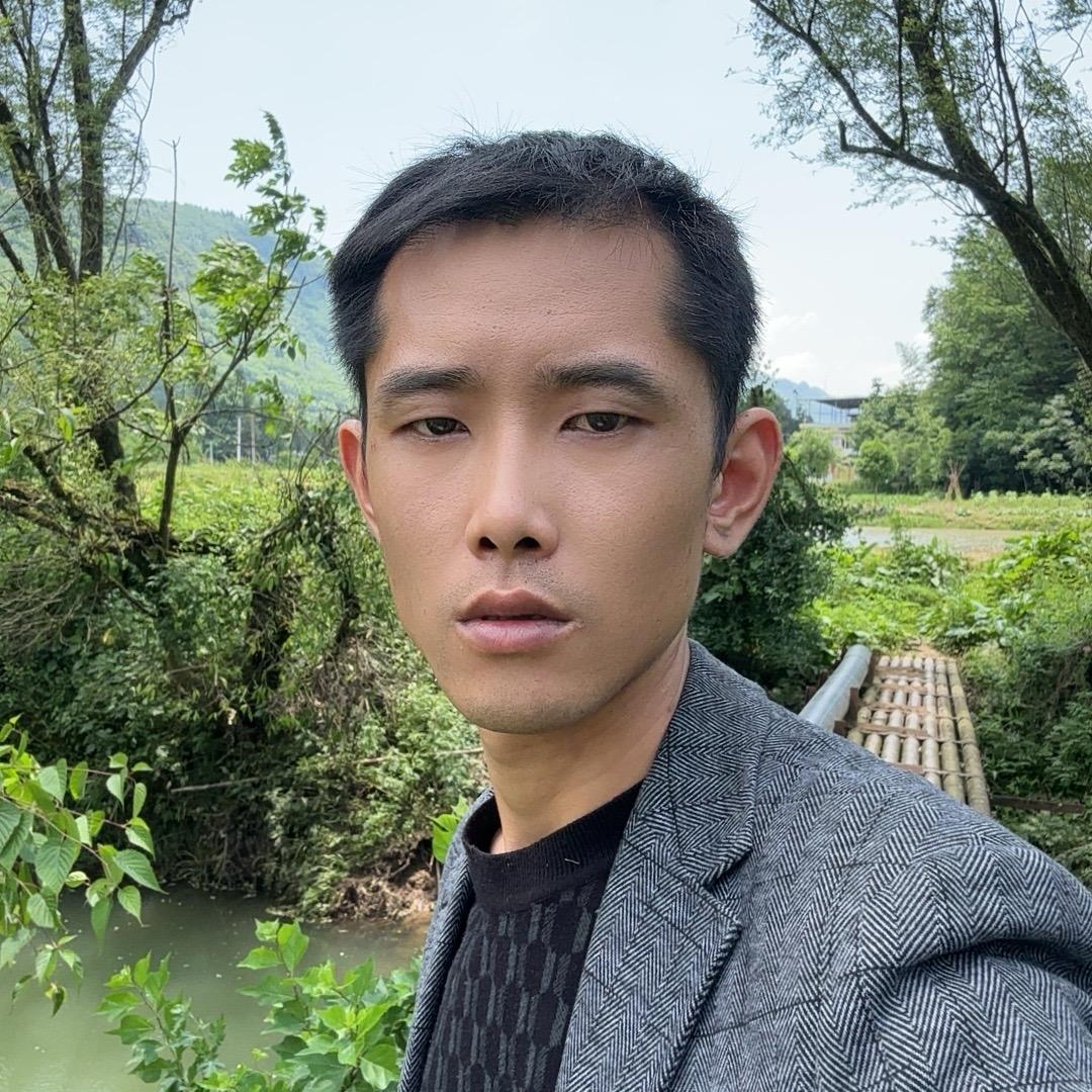 利川市军仔土特产店子