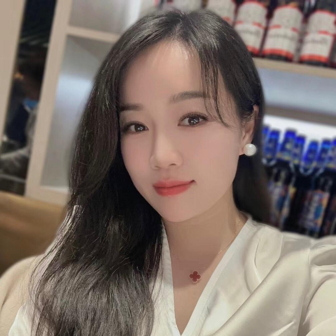 甜橙^_^甜