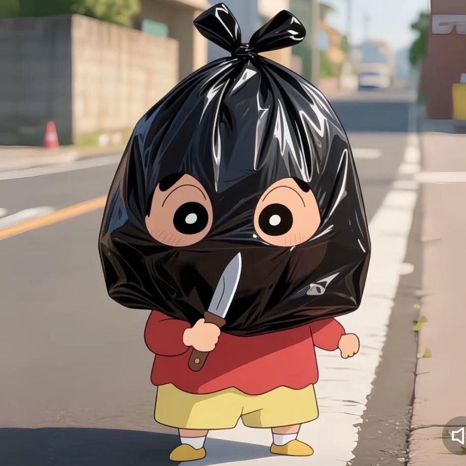 李三岁