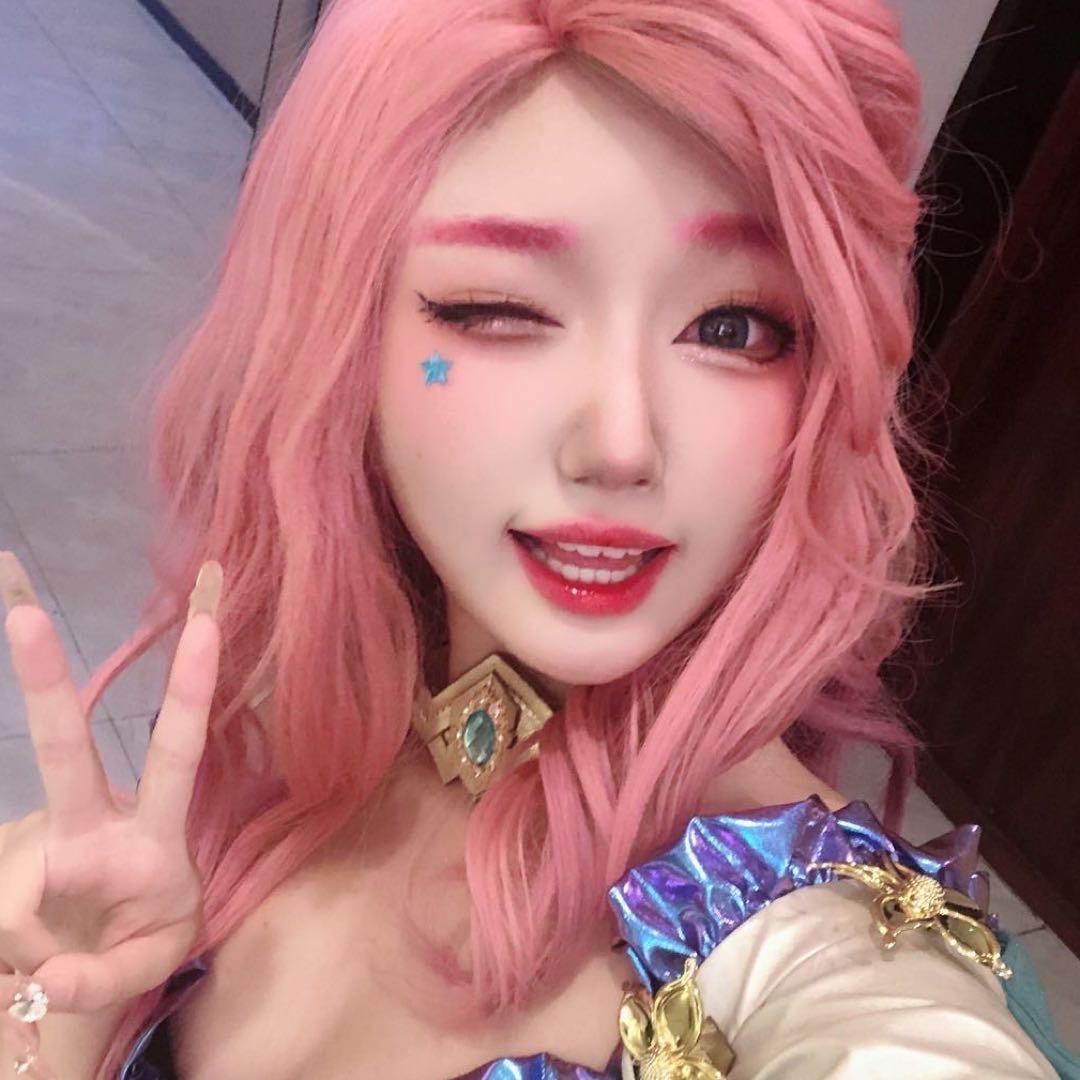 白霖笙💰