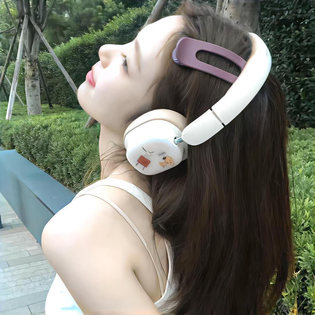 这是我的小号